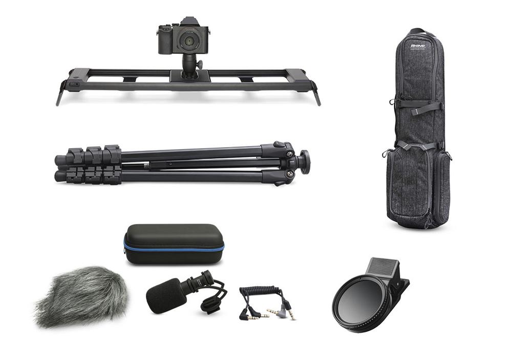 bundle image